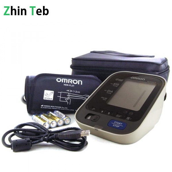 دستگاه فشار خون OMRON مدل m6