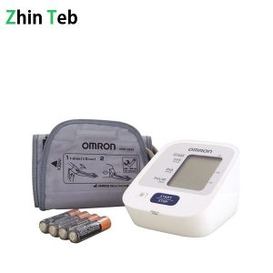 دستگاه فشار خون OMRON مدل m2